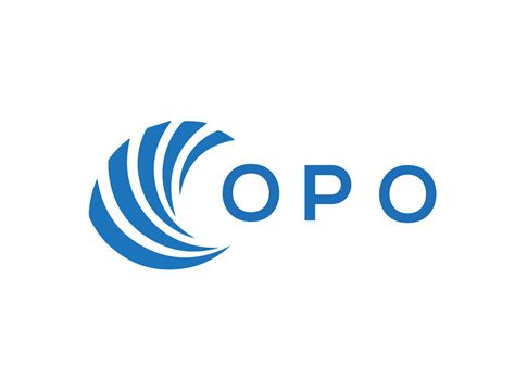 opohub|opo creative hub.